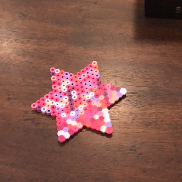 Melted bead shapes! - Picture 2 of 2